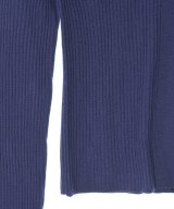 UNTITLED（アンタイトル）ニット・セーター 紫 サイズ:2(M位) レディース/2200657419011