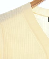 UNTITLED（アンタイトル）ニット・セーター 白 サイズ:2(M位) レディース/2200657419028