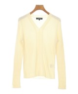 UNTITLED ニット・セーター