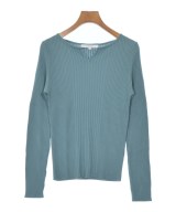 UNTITLED ニット・セーター