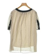 UNTITLED（アンタイトル）ブラウス ピンク サイズ:2(M位) レディース/2200657419158