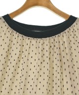 UNTITLED（アンタイトル）ブラウス ピンク サイズ:2(M位) レディース/2200657419158