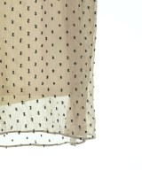 UNTITLED（アンタイトル）ブラウス ピンク サイズ:2(M位) レディース/2200657419158