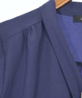 UNTITLED（アンタイトル）ブラウス 紫 サイズ:2(M位) レディース/2200657419219