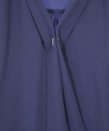 UNTITLED（アンタイトル）ブラウス 紫 サイズ:2(M位) レディース/2200657419219