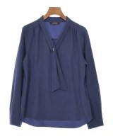 UNTITLED ブラウス