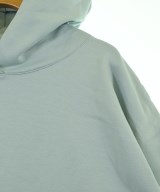 UNTITLED（アンタイトル）パーカー 緑 サイズ:1(S位) レディース/2200652210026