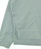 UNTITLED（アンタイトル）パーカー 緑 サイズ:1(S位) レディース/2200652210026