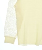 UNTITLED（アンタイトル）ニット・セーター 白 サイズ:2(M位) レディース/2200652210033