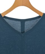 UNTITLED（アンタイトル）ニット・セーター 緑 サイズ:M レディース/2200652210057