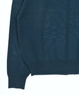 UNTITLED（アンタイトル）ニット・セーター 緑 サイズ:M レディース/2200652210057