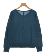 UNTITLED ニット・セーター