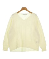 UNTITLED ニット・セーター