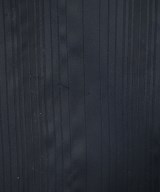 UNTITLED（アンタイトル）ブラウス 紺 サイズ:44(XL位) レディース/2200652198065