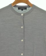 UNTITLED（アンタイトル）カーディガン グレー サイズ:2(M位) レディース/2200652882087