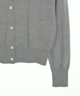 UNTITLED（アンタイトル）カーディガン グレー サイズ:2(M位) レディース/2200652882087