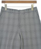 UNTITLED（アンタイトル）その他 グレー サイズ:4(XL位) レディース/2200654879122