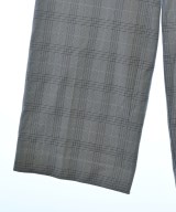 UNTITLED（アンタイトル）その他 グレー サイズ:4(XL位) レディース/2200654879122