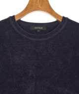 UNTITLED（アンタイトル）Tシャツ・カットソー 紫 サイズ:2(M位) レディース/2200654978023