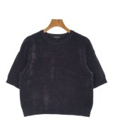 UNTITLED Tシャツ・カットソー