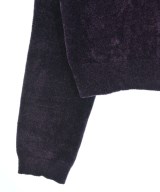 UNTITLED（アンタイトル）Tシャツ・カットソー 紫 サイズ:2(M位) レディース/2200654978030