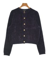 UNTITLED Tシャツ・カットソー