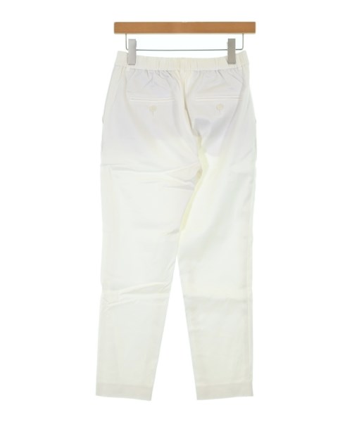 UNTITLED（アンタイトル）その他 白 サイズ:1(S位) レディース/2200656050079