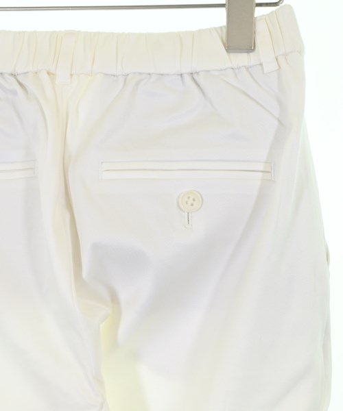 UNTITLED（アンタイトル）その他 白 サイズ:1(S位) レディース/2200656050079