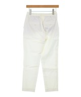 UNTITLED（アンタイトル）その他 白 サイズ:1(S位) レディース/2200656050079