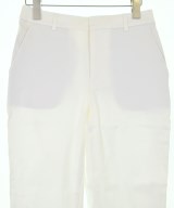 UNTITLED（アンタイトル）その他 白 サイズ:1(S位) レディース/2200656050079