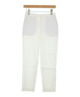 UNTITLED パンツ（その他）