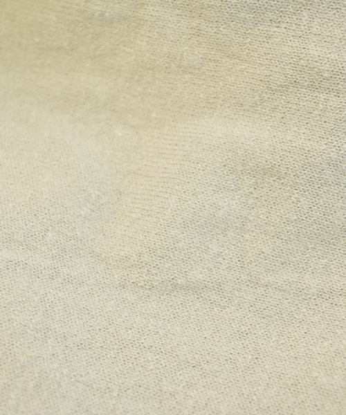 UNTITLED（アンタイトル）カーディガン ベージュ サイズ:2(M位) レディース/2200654066010