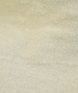 UNTITLED（アンタイトル）カーディガン ベージュ サイズ:2(M位) レディース/2200654066010