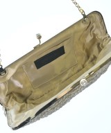 UNTITLED（アンタイトル）ハンドバッグ ベージュ サイズ:- レディース/2200656413188