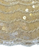 UNTITLED（アンタイトル）ハンドバッグ ベージュ サイズ:- レディース/2200656413188