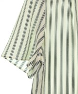 UNTITLED（アンタイトル）ブラウス 白 サイズ:44(XL位) レディース/2200656613021