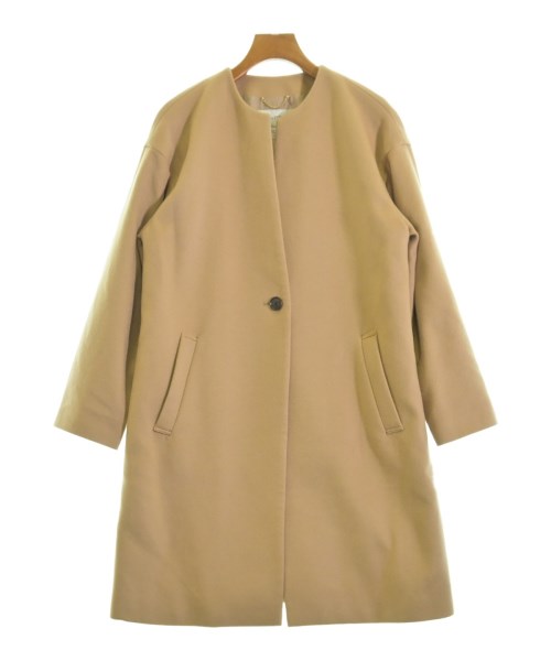 UNTITLED(アンタイトル)その他 ベージュ サイズ:2(M位)/2200657830014