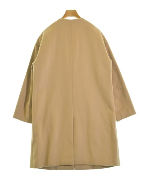 UNTITLED（アンタイトル）その他 ベージュ サイズ:2(M位) レディース/2200657830014