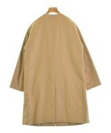 UNTITLED（アンタイトル）その他 ベージュ サイズ:2(M位) レディース/2200657830014