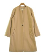 UNTITLED コート（その他）