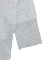 UNTITLED（アンタイトル）ニット・セーター グレー サイズ:2(M位) レディース/2200657830021