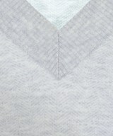 UNTITLED（アンタイトル）ニット・セーター グレー サイズ:2(M位) レディース/2200657830021