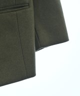 UNTITLED（アンタイトル）その他 緑 サイズ:1(S位) レディース/2200653281025