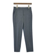 UNTITLED スラックス