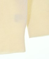 UNTITLED（アンタイトル）ニット・セーター 白 サイズ:2(M位) レディース/2200652156188