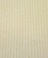 UNTITLED（アンタイトル）ニット・セーター 白 サイズ:2(M位) レディース/2200652156188