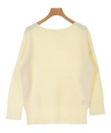 UNTITLED ニット・セーター