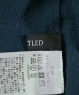 UNTITLED（アンタイトル）ニット・セーター 紺 サイズ:M レディース/2200652156195