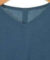 UNTITLED（アンタイトル）ニット・セーター 紺 サイズ:M レディース/2200652156195