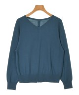 UNTITLED ニット・セーター